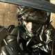 Image for article titled The Moneysaver: Points of (Pre) Order